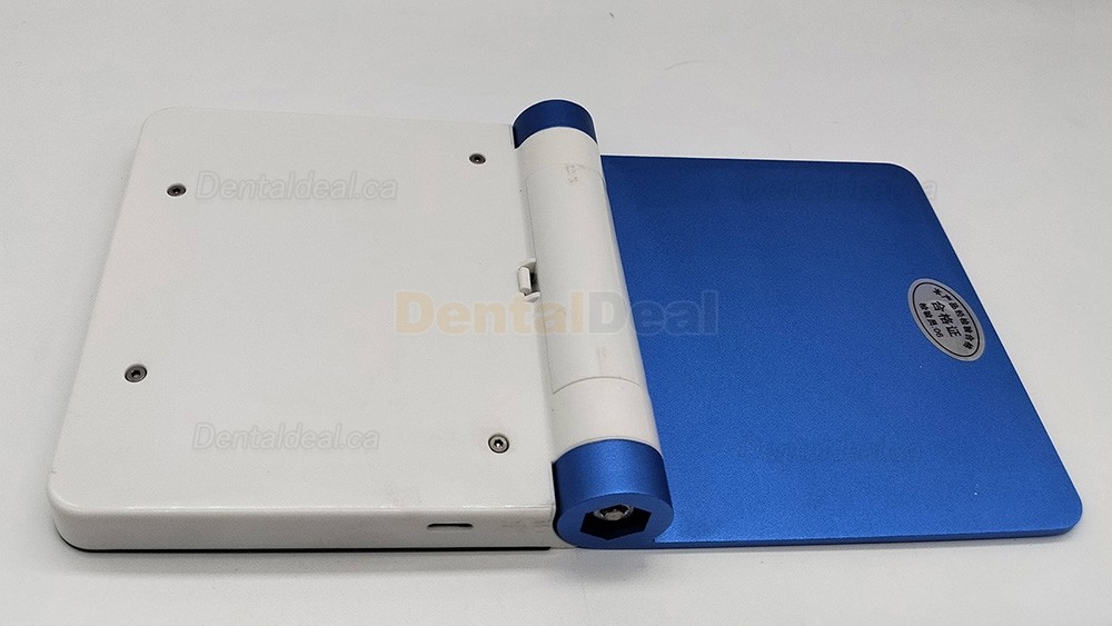 HILAYA RPEX Touch Screen Dental Apex Finder Endodontic Apex Locator